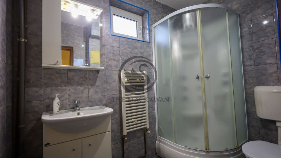 Casa 4 camere de vanzare, 133 mp| Buna Vestire, Ploiesti | COMISION 0% - Poză 14