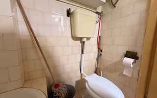 APARTAMENT 2 CAMERE | CAPITALE | CENTRALA - Poză 11