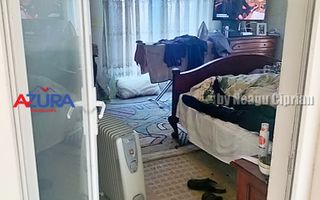 AZURA Imobiliare - Casa cu Teren Budeasa Galasesti - Poză 21