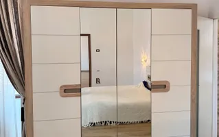 Apartament Central 73 mp Oradea - str. Evreilor Deportați - Poză 17