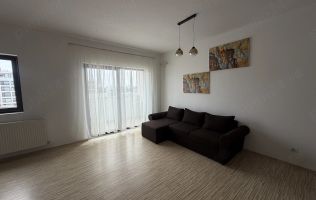 Apartament 2 camere de inchiriat