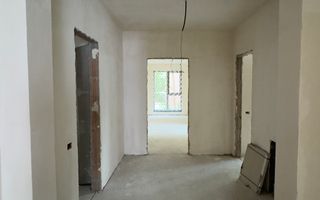 4 camere decomandat | Aviatiei | finisaje la alegere - Poză 5