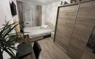Apartament 3 camere Torontalului bloc nou etaj 1 - Poză 4
