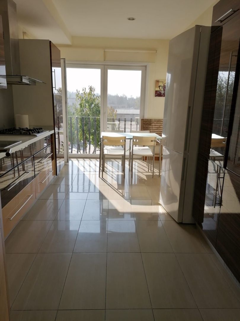 3 camere +parcare in Cosmopolis - Poză 4