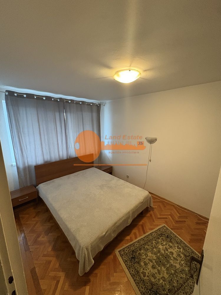 Apartament cu 2 camere Drumul Taberei - Bld. 1 Mai - Poză 6