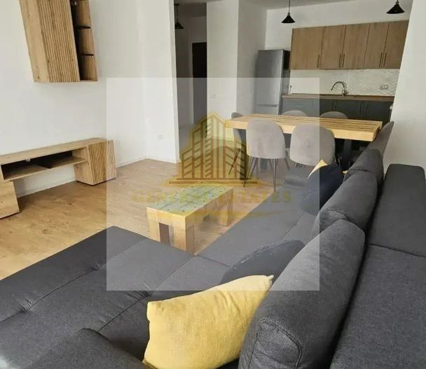 Apartament 2 camere de vânzare – Răcădău - Poză 2