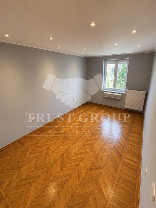 Apartament 2 camere Floreasca | Imobil 1960 - Poză 1