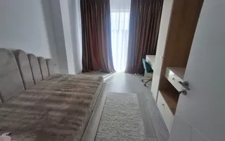 Apartament 3 Camere Elegant , Metrou Berceni , Mutare Imediata - Poză 11
