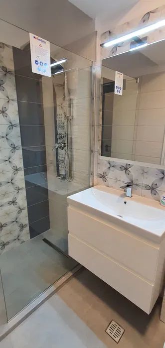 Apartament 2 camere de inchiriat - Poză 7
