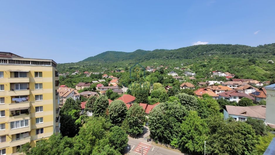 Apartament 2 camere - Poză 5