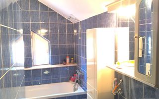 Vânzare, casă, 5 camere, Bran - Poză 9