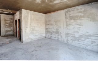 Duplex parter - asfalt - Giarmata-Vii - Poză 3