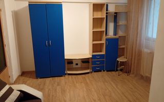 Garsoniera Capat tramvai 41 - Poză 1