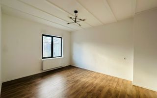 Vila interbelica Floreasca |  P+1+M - Poză 7