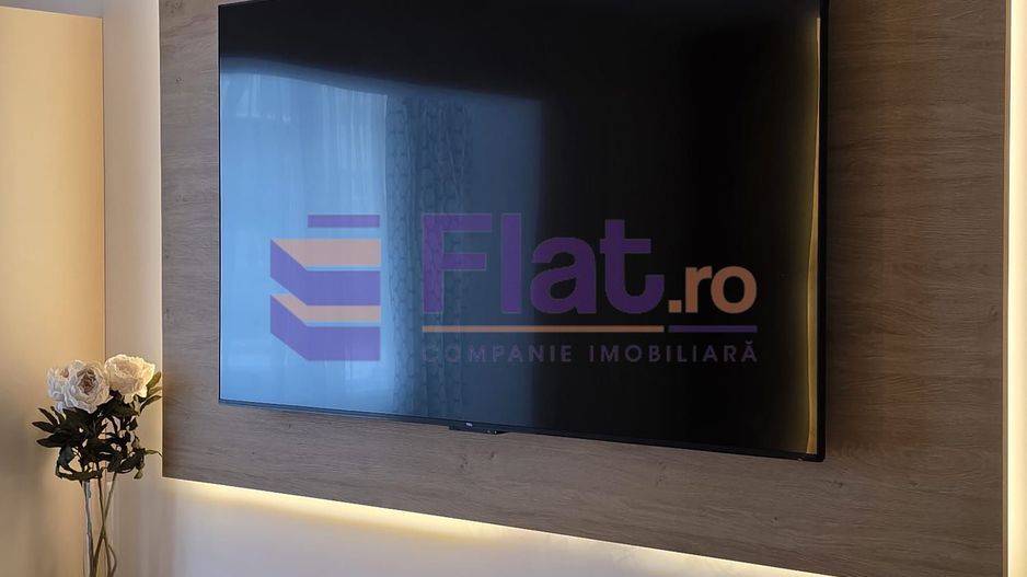 Apartament 3 camere Răcădău – renovat complet - Poză 4