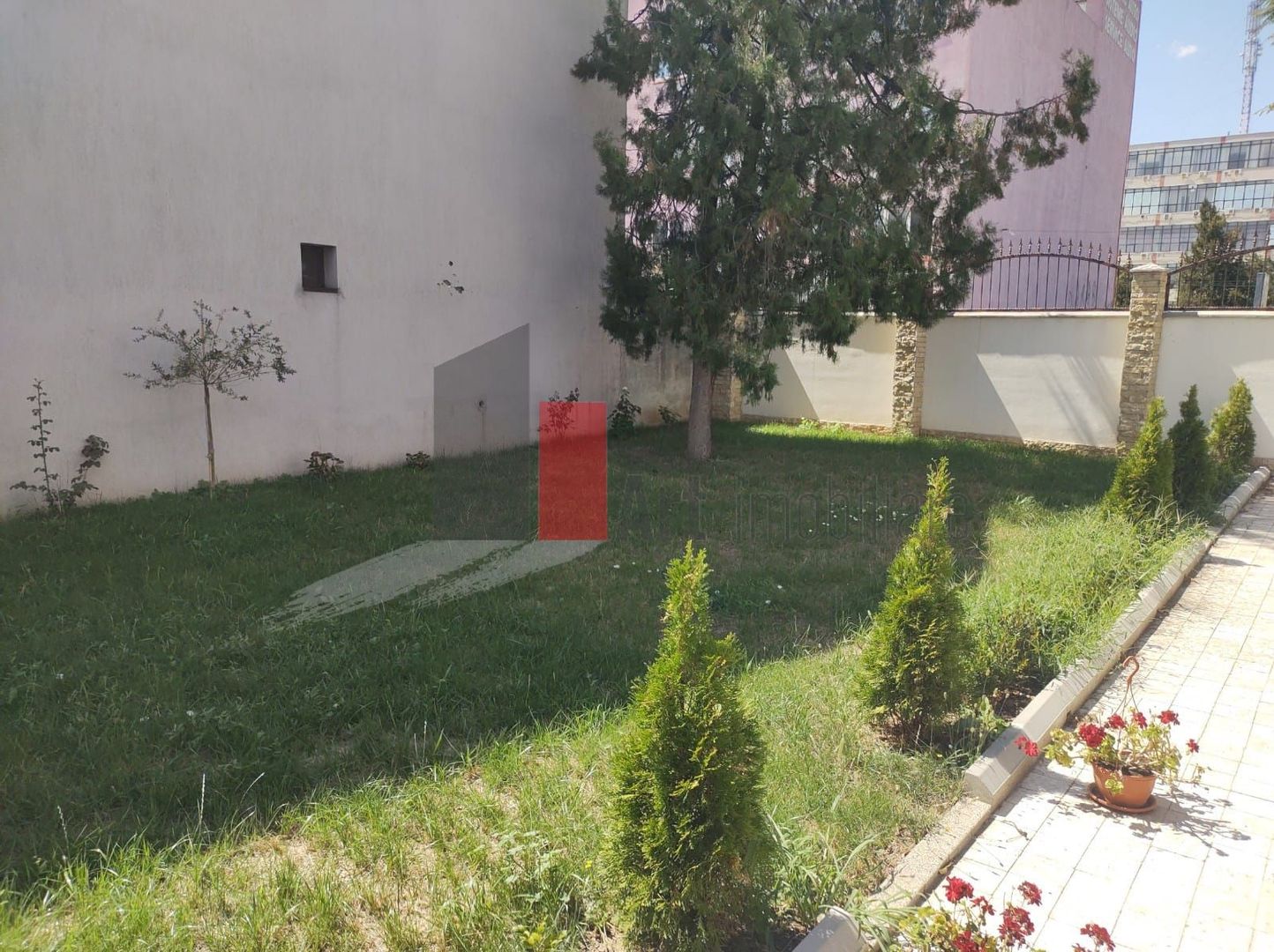 Închiriere casă Șoseaua Progresului - Poză 2