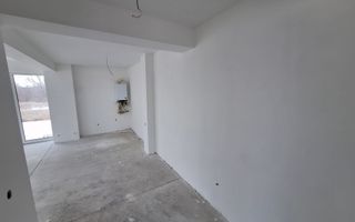 Spatiu Comercial Tunari Otopeni Bloc Nou Vanzare / Inchiriere - Poză 15