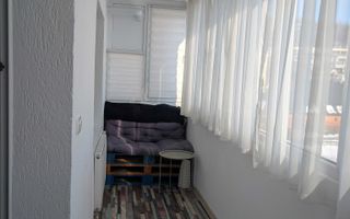 Apartament 3 camere de vânzare, Târgu Mureș, zona Tudor, Înfrățirii - Poză 7