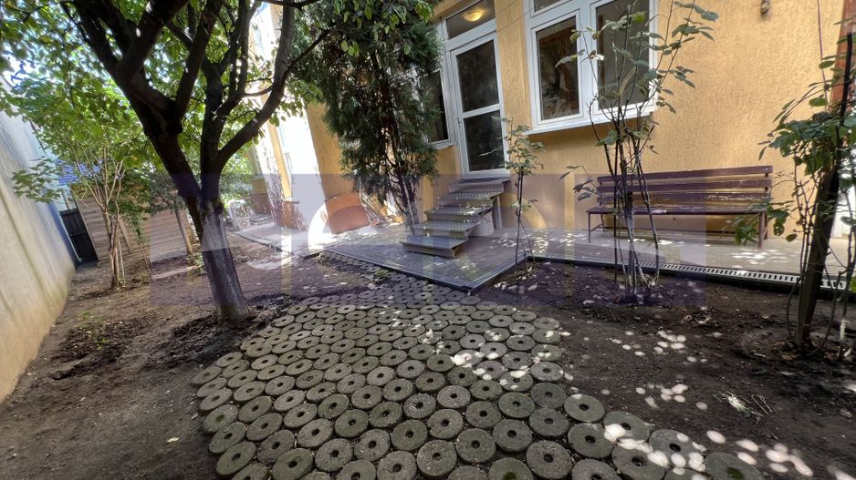 VANZARE CASA SPATIOASA SI LUMINOASA | ZONA CRANGASI / GIULESTI | TEREN 300 MP - Poză 22