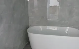 Garsoniere si apartamente 2/3 camere de vanzare*Rate* in Berceni/Vidra - Poză 16