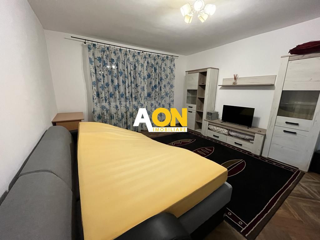 Apartament 2 Camere, Cetate - Poză 4