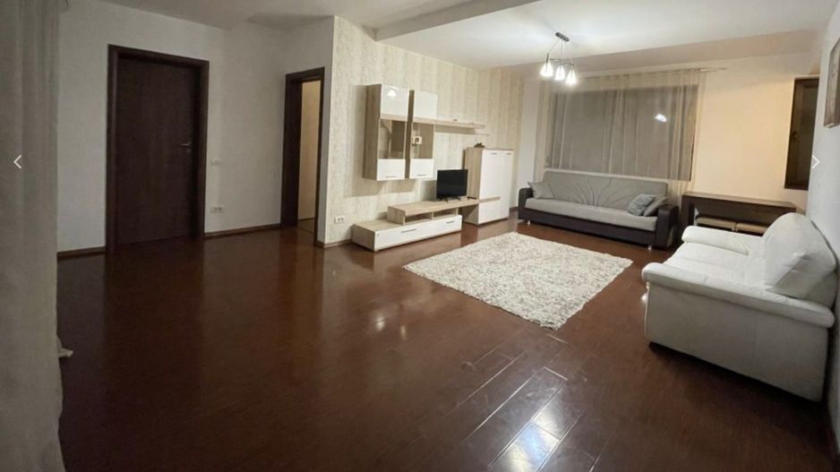 AP. 2 CAMERE ALBA IULIA, BLOC NOU - 65 MP, PARCARE SUBTERANA, LIBER - Poză 4