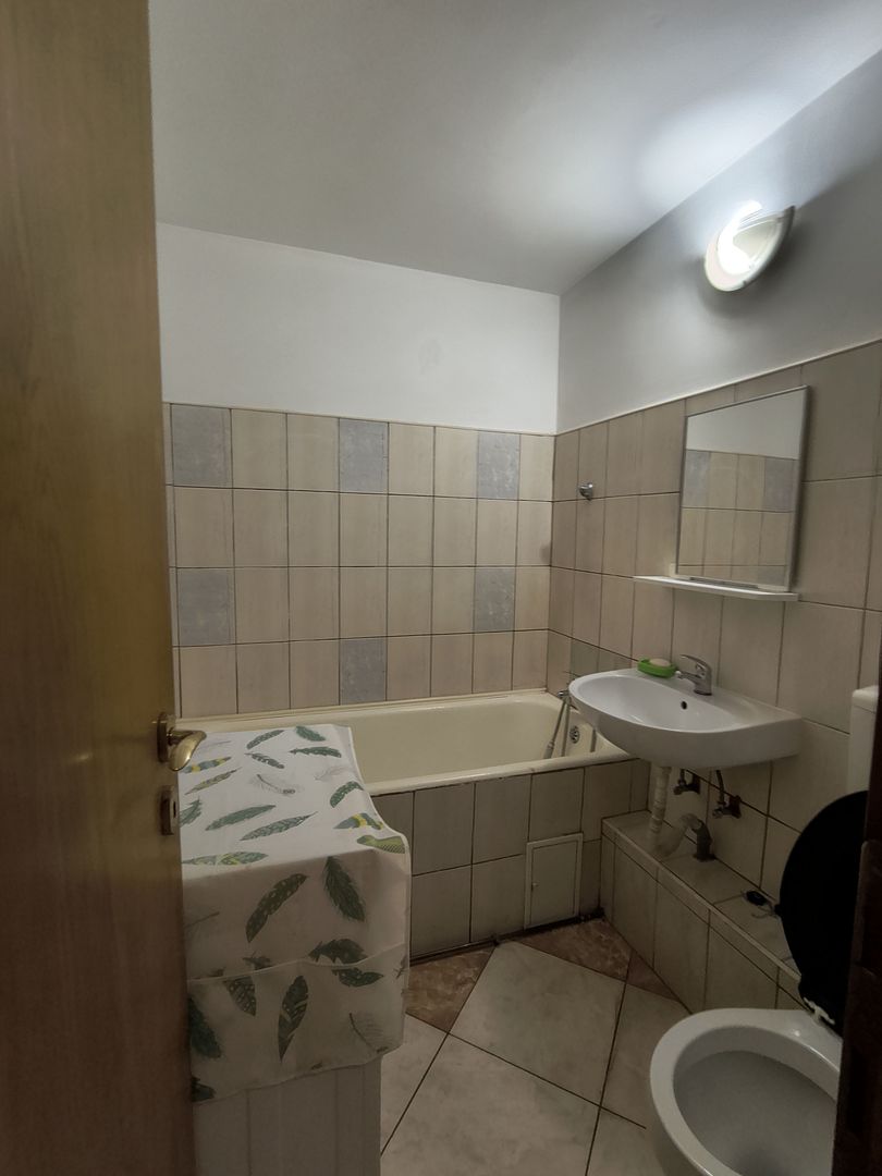 Turda - Domenii - Pod Grand - Poză 4