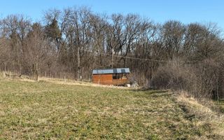 Teren intravilan de vânzare - Ocna Sibiului - Poză 16