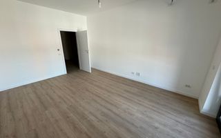 Bloc NOU. Etaj 1. Lift. CF de Timisoara - Poză 7