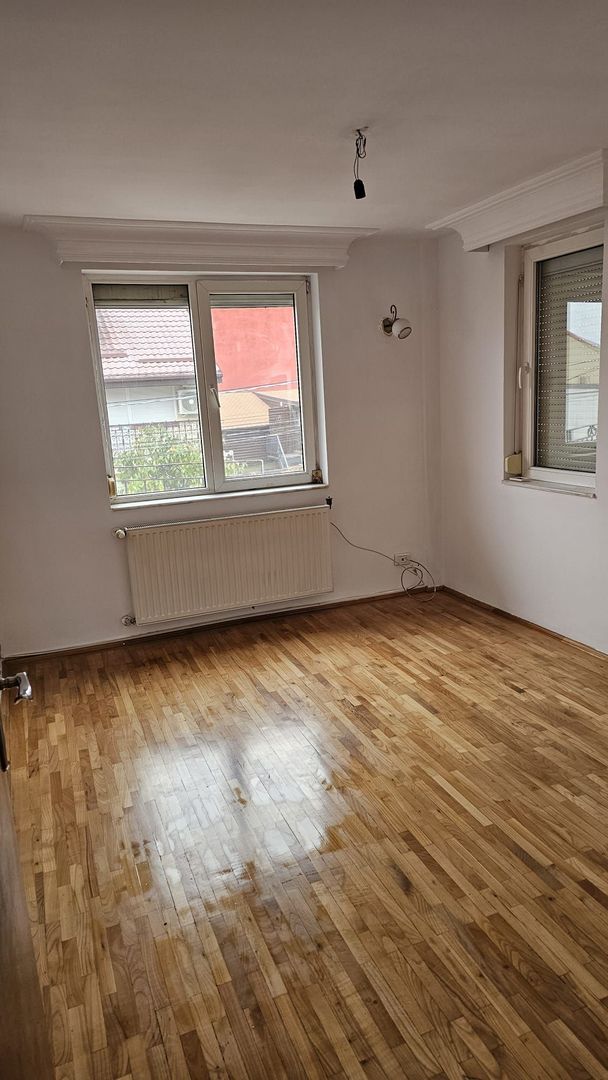 Vilă individuală  S+p+1+m– Colentina - Poză 4