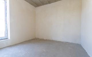 Vânzare,casă Hi-Tech, 1 nivel,3 camere,sat Poorumbeni,raionul Criuleni - Poză 24