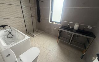 CASA INDIVIDUALA - TEREN 210 MP, TOATE UTILITATILE, CENTRALA, COMIS 0% - Poză 12