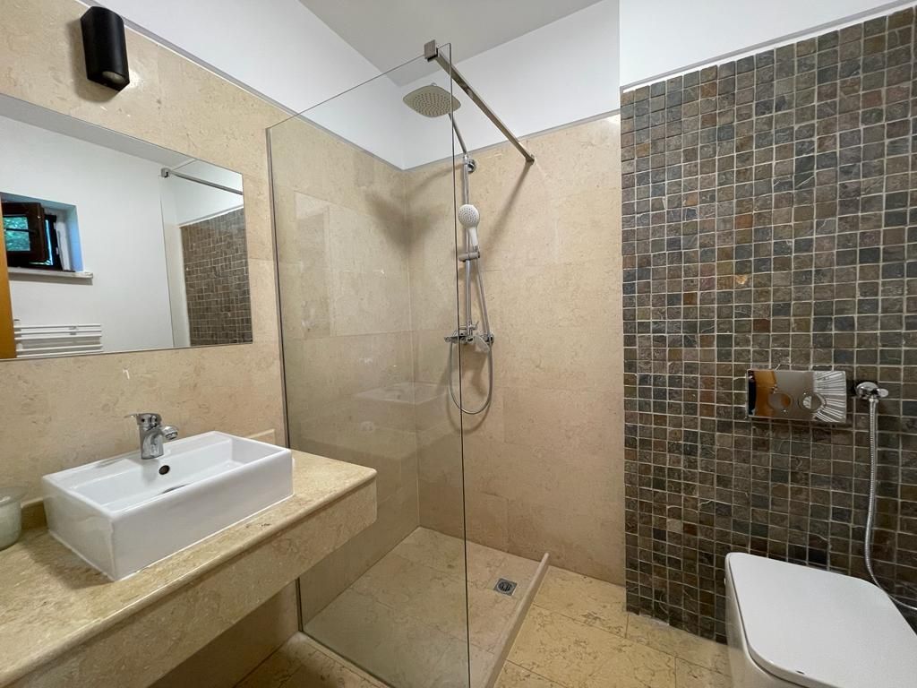 NOU Listata || Vila Iancu Nicolae || Curte -Gated Community - Poză 10