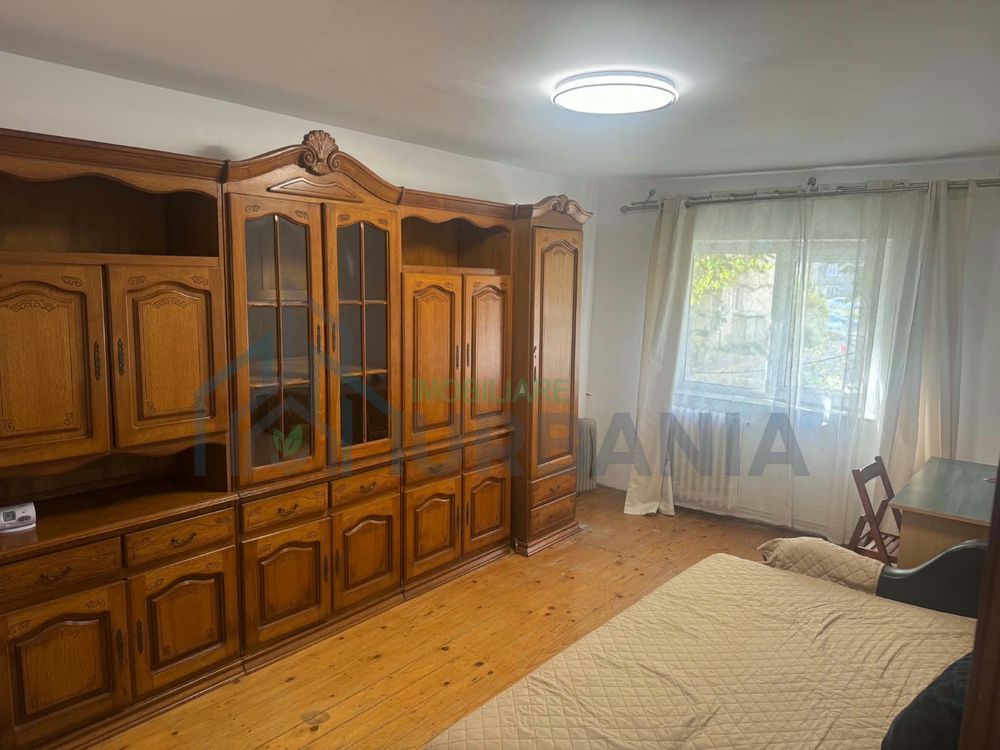 Apartament 2 camere de închiriat în Galata, Iași - Poză 2