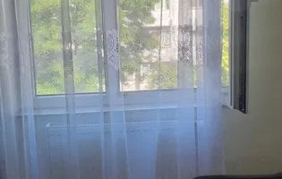 Apartament 3 cam. DC. Et.2/4 60mp Targu Cucu [Palatul Justitiei] - Poză 3