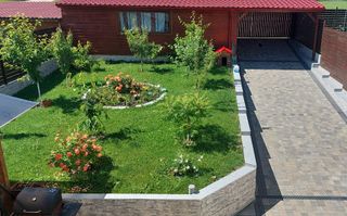 Casa 5 camere cu teren generos si CARPORT - Cartierul Arhitectilor - Poză 7