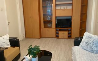 2 camere modern, bloc reabilitat, 5 min metrou Grigorescu, parc IOR - Poză 6