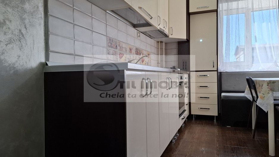 Apartament 2 camere-Alexandru cel Bun, Minerva-450 Euro - Poză 11