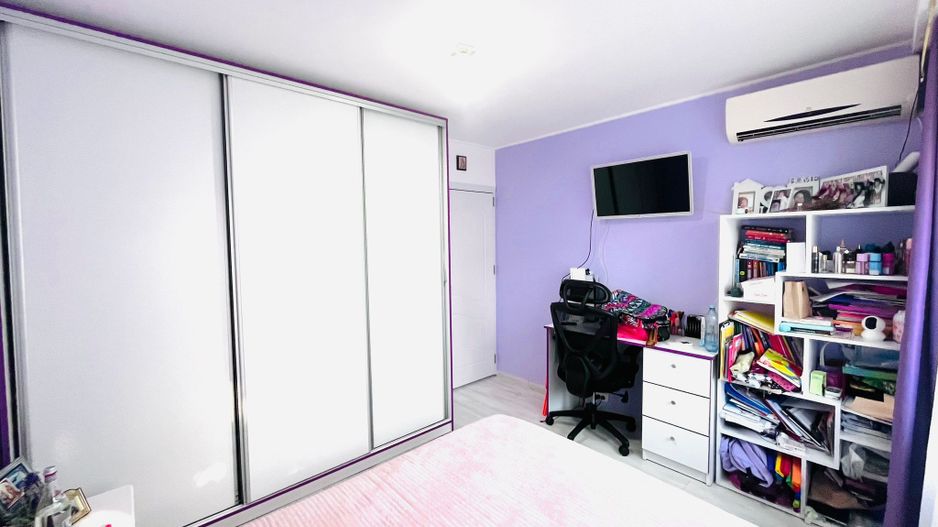 APARTAMENT MODERN DECOMANDAT RENOVAT COMPLET BLOC REABILITAT GORJULUI - Poză 5