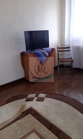 Garsoniera in Piata Iancului - Poză 2