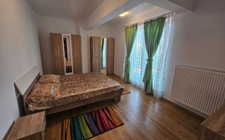 Apartament 2 camere Bucurestii Noi - Poză 18