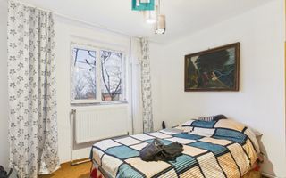 Casă din 2 corpuri cu 5 camere în  Lőkösháza - Poză 22