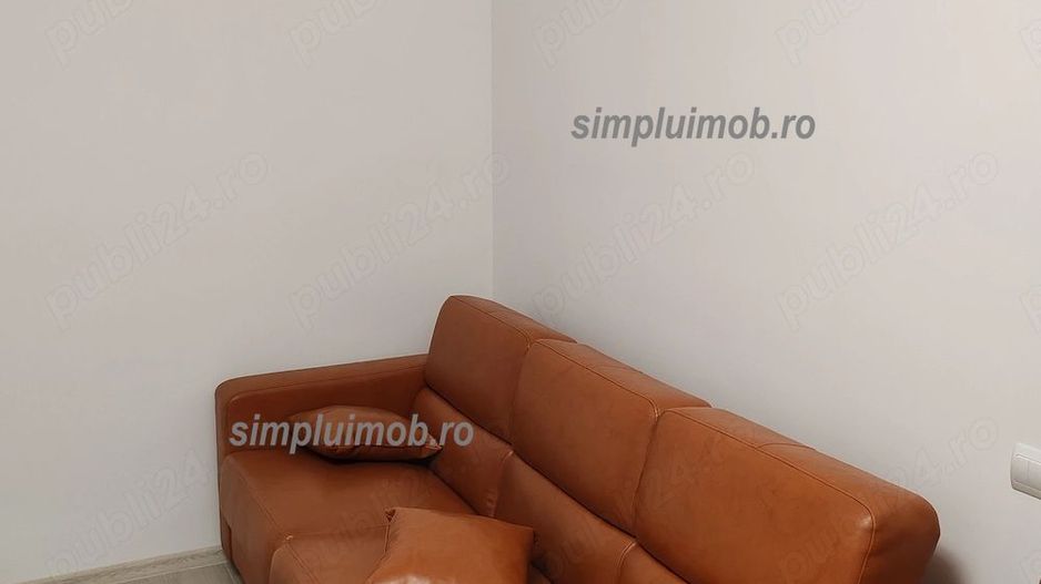 Apartament  Zona Metrou - Poză 1