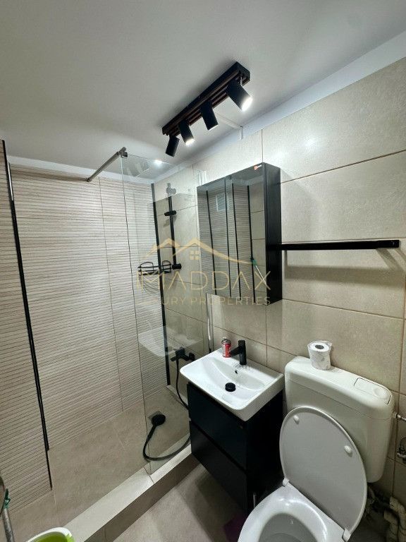 Inchiriere 4 camere în zona 13 Septembrie – Petre Ispirescu | Loc de parcare - Poză 9