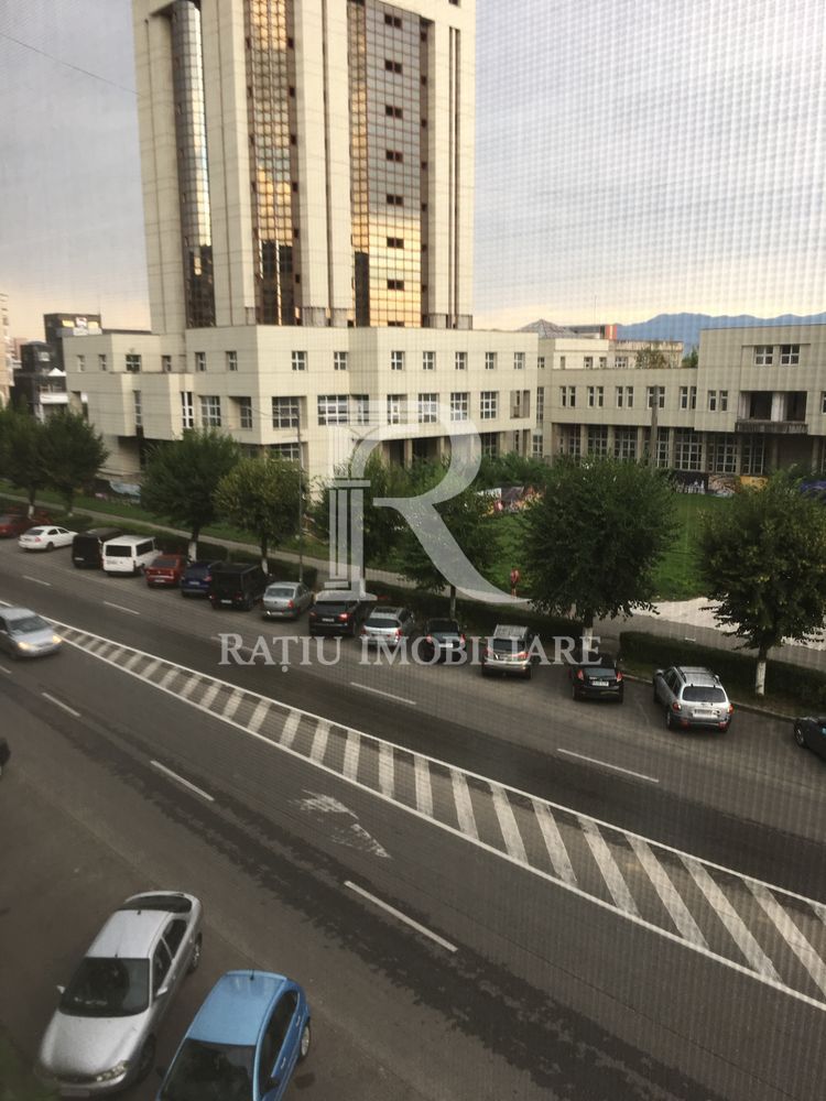 Apartament 2 camere | Ultracentral | Deva | Hunedoara - Poză 8