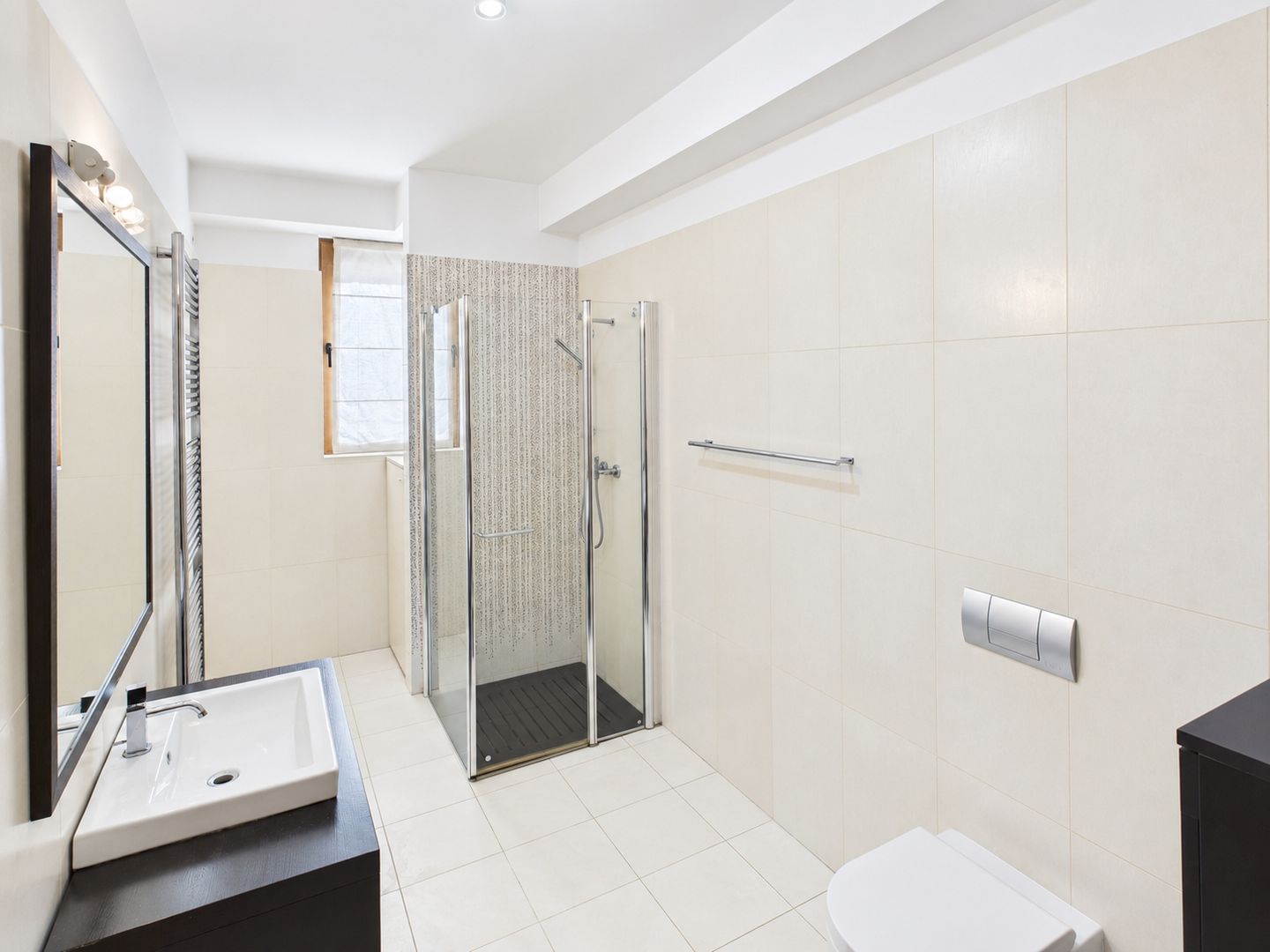 PENTHOUSE DUPLEX 311 MP + ROOFTOP 254 MP CU PISCINA PRIVATA | BANEASA - Poză 19