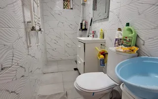 Apartament 2 camere - Metrou Mihai Bravu - Poză 14