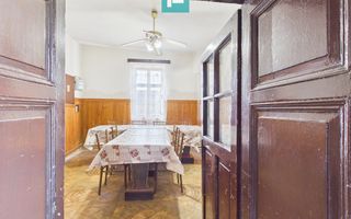 Spatiu comercial central de închiriat în Dorobanți - Poză 9