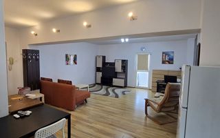 De Vanzare Garsonieră spațioasă, Calea Călărași, Hyperion, Delea Veche - Poză 2