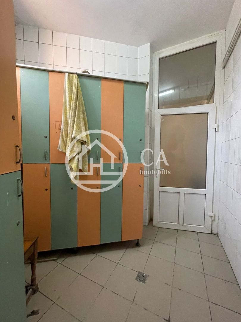 Spatiu comercial de inchiriat in zona Iosia, Oradea - Poză 8